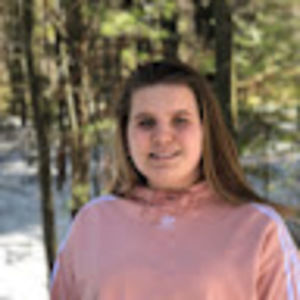 Meet your Posher, Clara